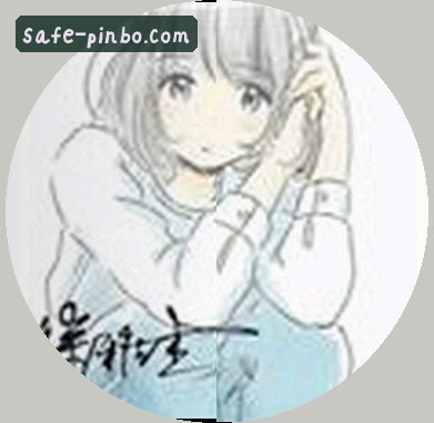 赵雪