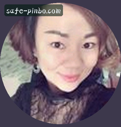 黄蕾